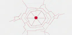The Geometry of Incidents: Connecting User Impact to Architecture