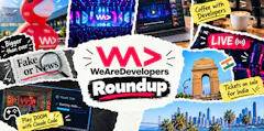 The Roundup: Watch Hundreds of Hours From San Jose and Join Us in India