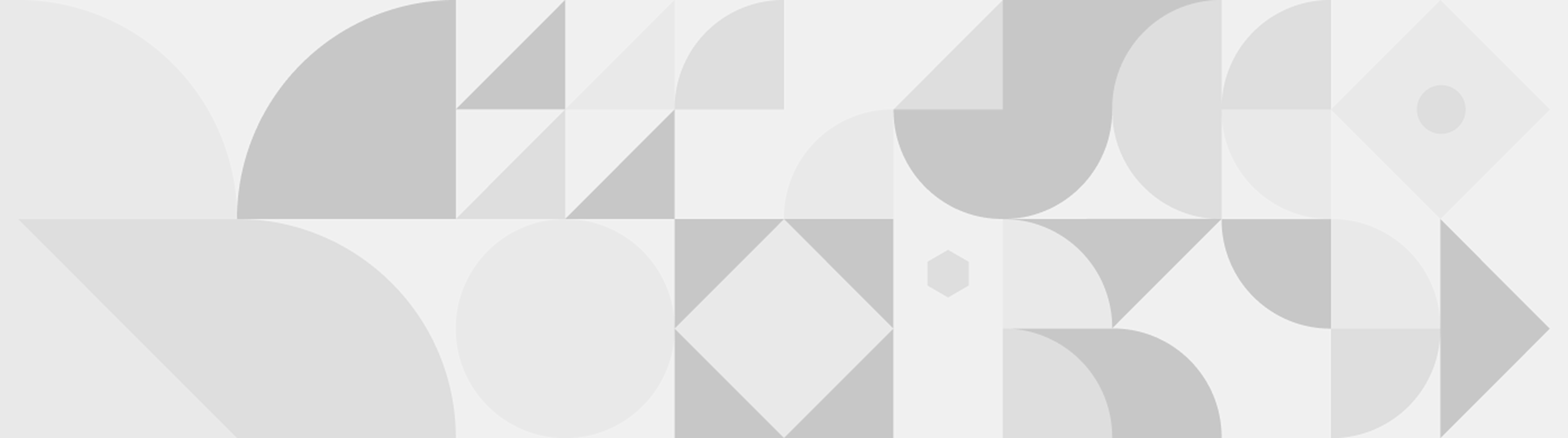 IoT Network &amp; Cybersecurity Engineer