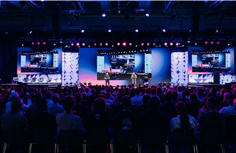 World Congress Europe