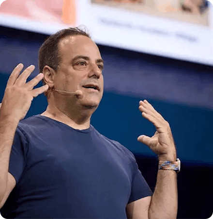 Joel Spolsky