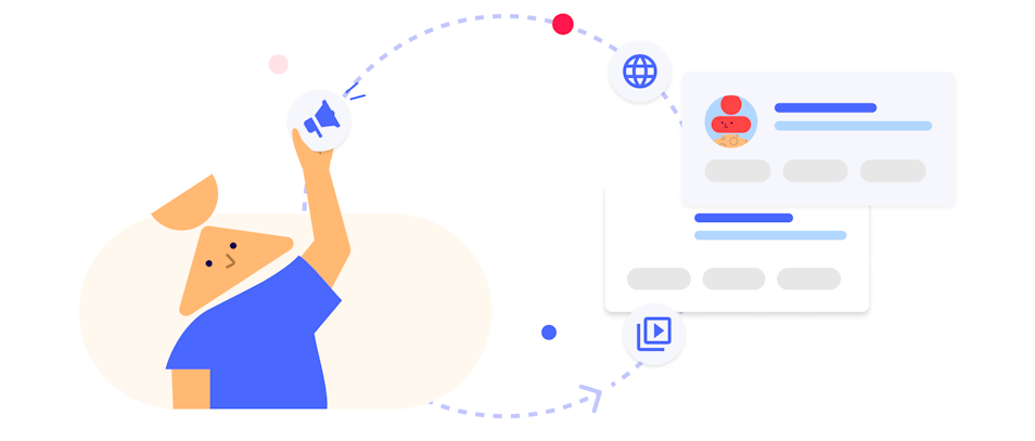developer-marketing