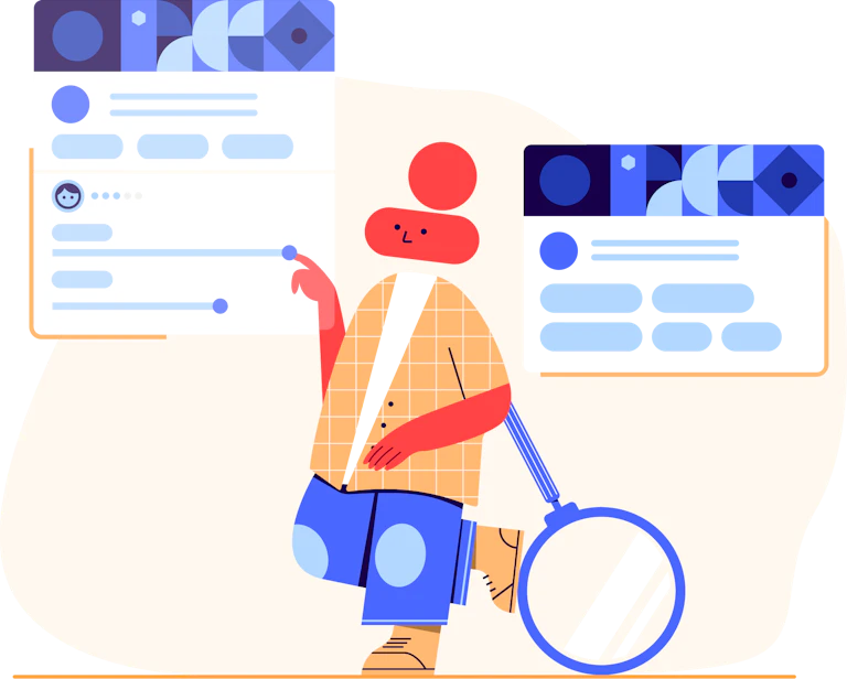 SAP BTP Developer Jobs | WeAreDevelopers