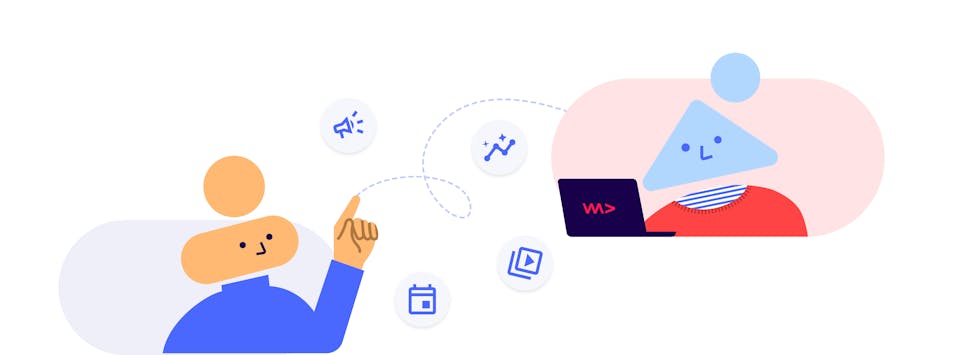 landing-page