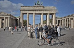 How to Land a Developer Job in Berlin