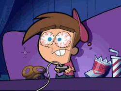 How The Internet of Things Impacts Game Development?