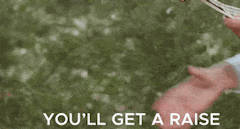 How to Negotiate a Better Developer Salary: Dos and Don'ts