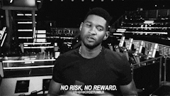 Walking Into The Era of Supply Chain Risks