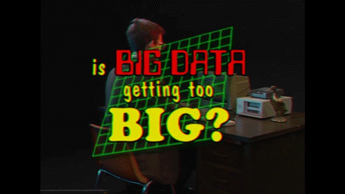 Top Big Data Technologies That You Need to Know