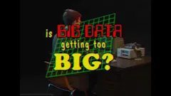 Top Big Data Technologies That You Need to Know