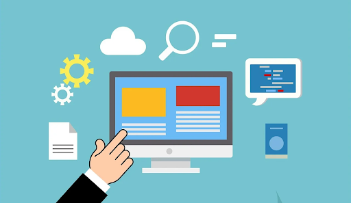 How Developers Can Focus on Maintaining Satisfaction With Accessibility