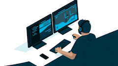 6 Reasons to Use Java For Your Next AI Project