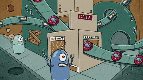 MLops – Deploying, Maintaining And Evolving Machine Learning Models in Production