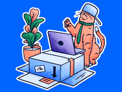 Why You Shouldn’t Build a Microservice Architecture