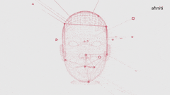 How we Build The Software of Tomorrow