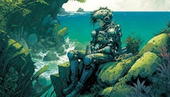 Technical Documentation For Developers