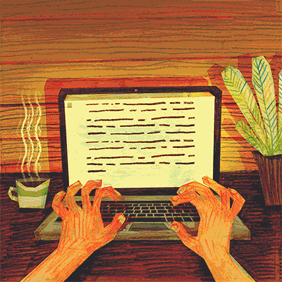Humanizing Your Documentation