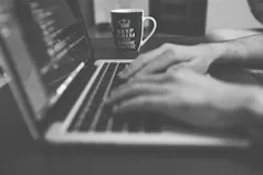 93 Java Interview Questions You Should Prepare For