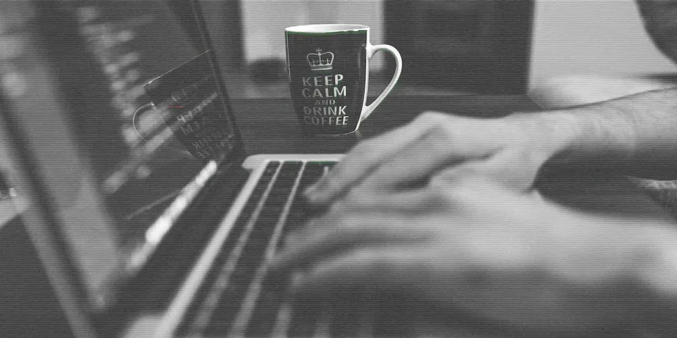 93 Java Interview Questions You Should Prepare For