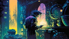 What Should be Included in Your Programming Resume to Highlight Your Skills