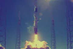 How to start an AI project for a good cause and boost your career