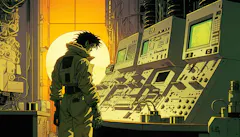 8 Code Streaming Channels to Slash Through Programming