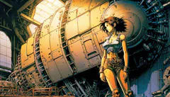 Top 5 Web Design Trends for 2023