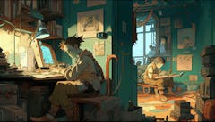 The Best Software Developer Blogs to Read