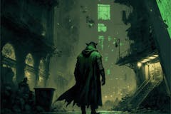 5 Amazing VS Code Settings