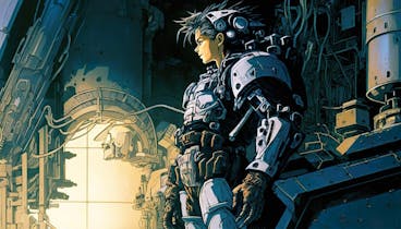 Top 23 Web Developer Portfolio Examples to Inspire Your Own