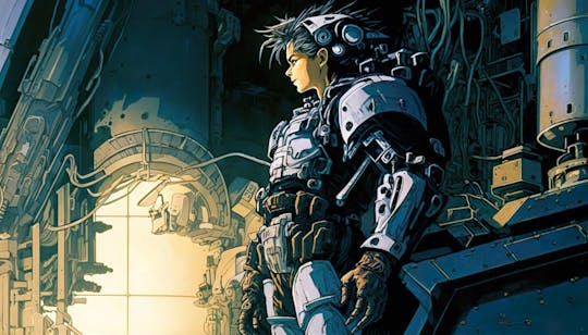 Top 23 Web Developer Portfolio Examples to Inspire Your Own