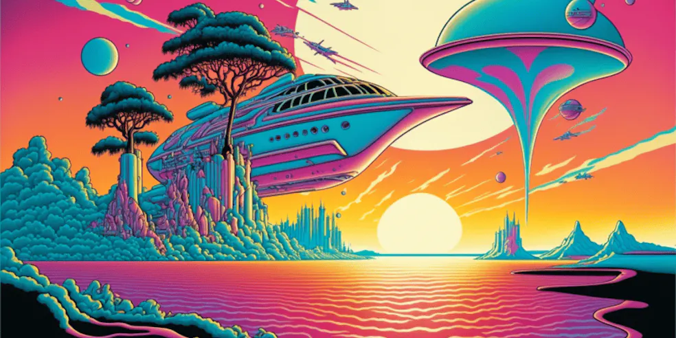 Latest Technology Trends 2023: 8 New Inventions That Will Change The World