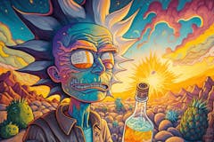 9 Best ChatGPT-4 Extensions For Developers (2023)