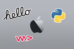 7 good reasons why you should learn Python in 2021