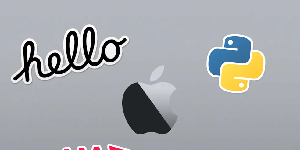 7 good reasons why you should learn Python in 2021