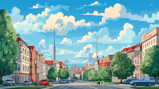 A1C test visual data 7