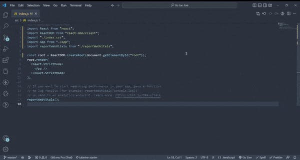 vs code keyboard shortcut multiple cursors