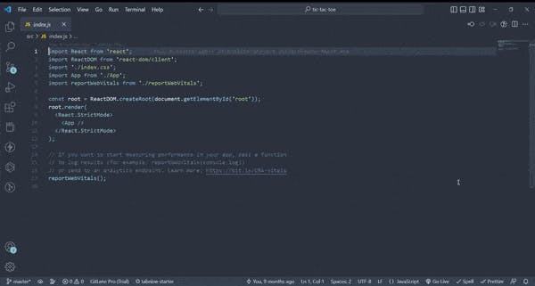 vs code keyboard shortcut preview markdown