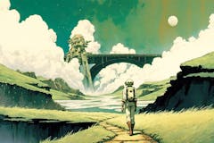 19 Great VS Code Extensions