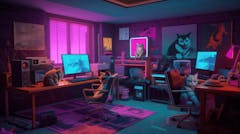 17 Best VSCode Themes