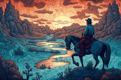 Top 5 ChatGPT Plugins for Developers