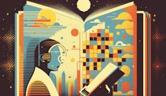 25 Essential Tools for Front End Developers