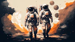 20 Essential Tools For Backend Development