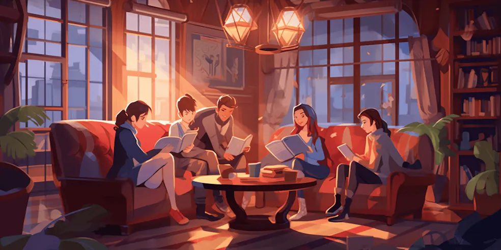 The Ultimate Developer Reading List for 2023