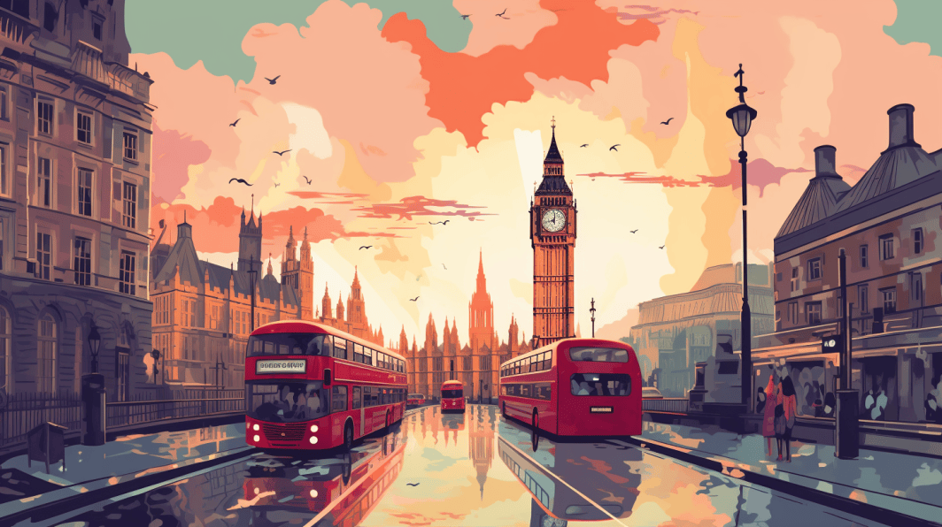 Frontend Developer Salary in The UK
