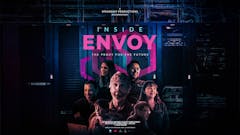 Envoy Proxy: Documentary Overview