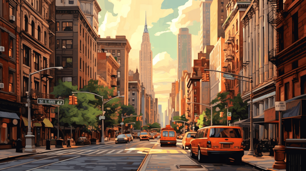 Best companies to work for United States: Top 20 Companies in 2023