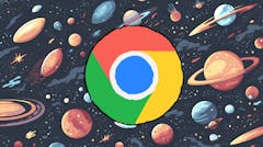 11 Best AI Chrome Extensions for Developers