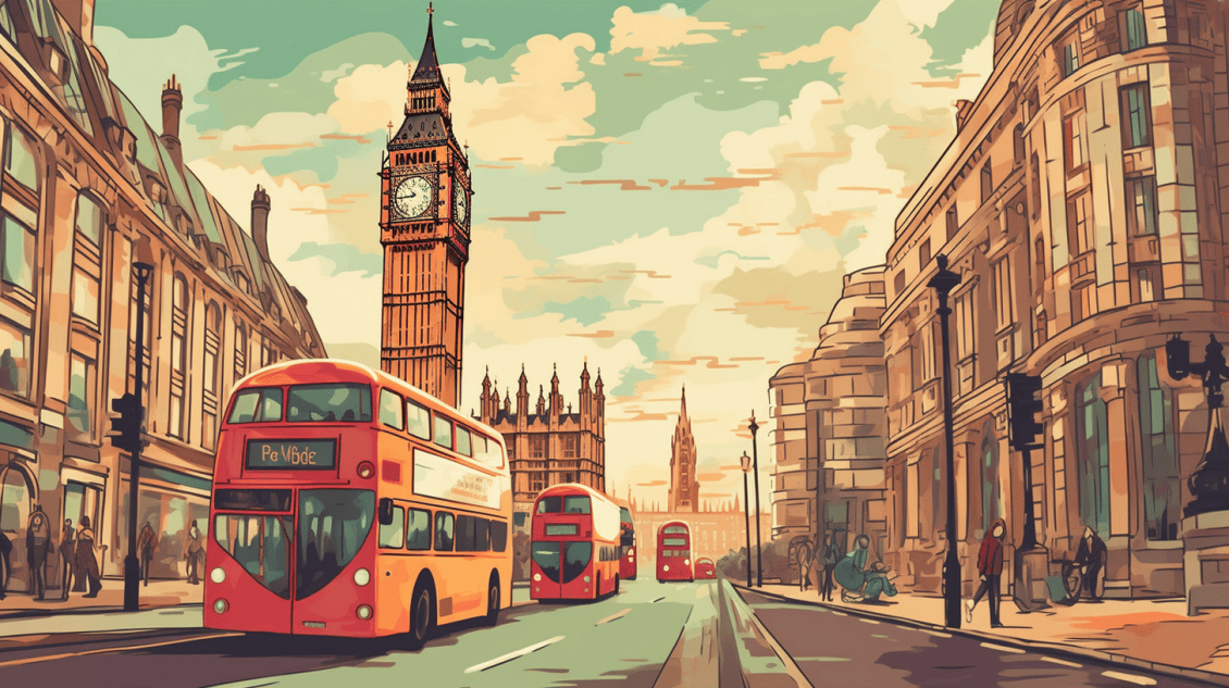 Fullstack Developer Salary UK