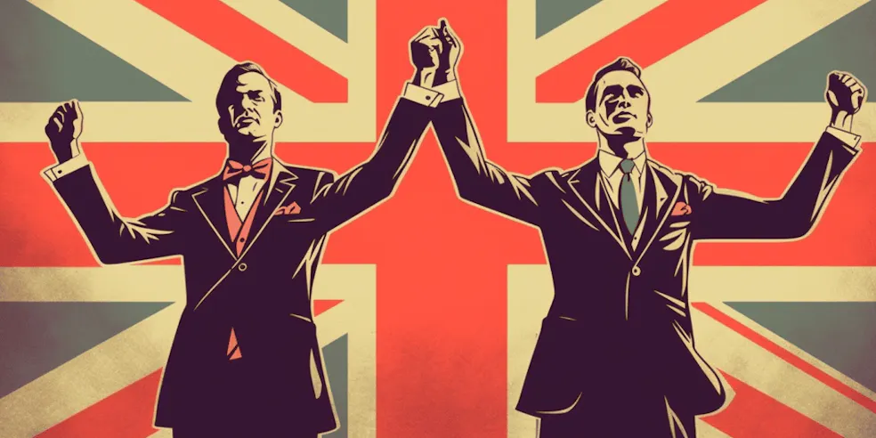 10 Highest Paying Jobs in the UK